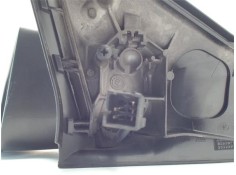 Recambio de retrovisor electrico izquierdo para opel astra g coupe 1.8 16v referencia OEM IAM 1428227  