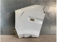 Recambio de aleta delantero izquierda para opel movano furgón/combi 2.5 combi corto l1h1 2.8t referencia OEM IAM   