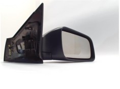 RETROVISOR ELECTRICO DERECHO 1428219 