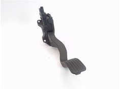 PEDAL ACELERADOR 9671433780 