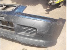 Recambio de paragolpes delantero para honda civic berl. 5 (ma/mb) 1.5 vtec-e city-edition (ma9) referencia OEM IAM   