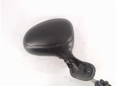 Recambio de retrovisor derecho para daewoo matiz referencia OEM IAM   