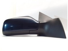 Recambio de retrovisor electrico derecho para opel astra g coupe 1.8 16v referencia OEM IAM 1428219  