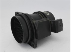 Recambio de caudalimetro para renault trafic ii furgón (fl) 2.5 dti referencia OEM IAM 7700104426 7700109812 
