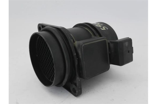 Recambio de caudalimetro para renault trafic ii furgón (fl) 2.5 dti referencia OEM IAM 7700104426 7700109812 