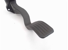 Recambio de pedal acelerador para citroen c-elysée 1.6 exclusive referencia OEM IAM 9671433780  