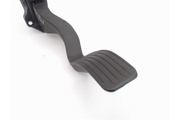 Recambio de pedal acelerador para citroen c-elysée 1.6 exclusive referencia OEM IAM 9671433780  
