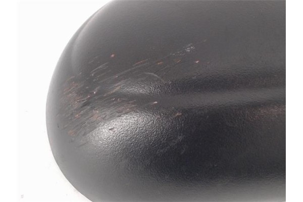 Recambio de retrovisor derecho para daewoo matiz referencia OEM IAM   