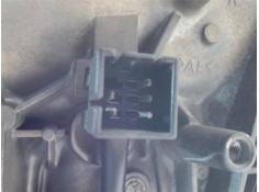 Recambio de retrovisor electrico derecho para opel astra g coupe 1.8 16v referencia OEM IAM 1428219  