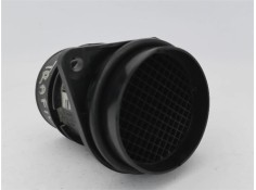 Recambio de caudalimetro para renault trafic ii furgón (fl) 2.5 dti referencia OEM IAM 7700104426 7700109812 