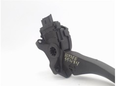 Recambio de pedal acelerador para citroen c-elysée 1.6 exclusive referencia OEM IAM 9671433780  