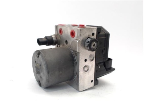 Recambio de nucleo abs para alfa romeo gt (125) 2.0 jts 16v distinctive referencia OEM IAM  0265225268 