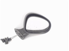 Recambio de retrovisor derecho para daewoo matiz referencia OEM IAM   