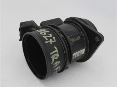 Recambio de caudalimetro para renault trafic ii furgón (fl) 2.5 dti referencia OEM IAM 7700104426 7700109812 