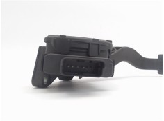 Recambio de pedal acelerador para citroen c-elysée 1.6 exclusive referencia OEM IAM 9671433780  