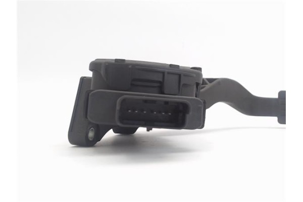 Recambio de pedal acelerador para citroen c-elysée 1.6 exclusive referencia OEM IAM 9671433780  