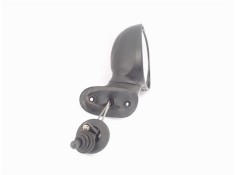 Recambio de retrovisor derecho para daewoo matiz referencia OEM IAM   