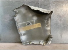 Recambio de aleta delantero izquierda para opel movano furgón/combi 2.5 combi corto l1h1 2.8t referencia OEM IAM   