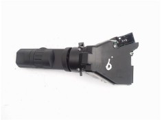 Recambio de mando de luces para nissan pathfinder (r51) referencia OEM IAM 25260EB65A  