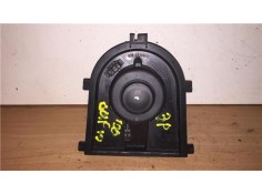 Recambio de motor calefaccion para volkswagen golf iv berlina (1j1)(1997) 1.6 16v referencia OEM IAM 657880E 1J1819021A 