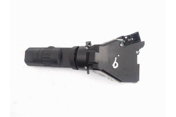 Recambio de mando de luces para nissan pathfinder (r51) referencia OEM IAM 25260EB65A  