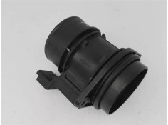 Recambio de caudalimetro para renault trafic ii furgón (fl) 2.5 dti referencia OEM IAM 7700104426 7700109812 