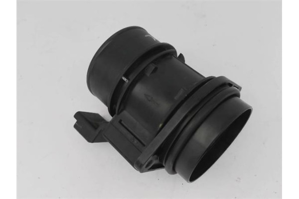 Recambio de caudalimetro para renault trafic ii furgón (fl) 2.5 dti referencia OEM IAM 7700104426 7700109812 