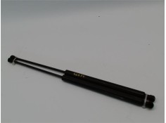 Recambio de amortiguador porton para peugeot 206 + 1.4 básico referencia OEM IAM 9631441380  