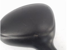 Recambio de retrovisor derecho para daewoo matiz referencia OEM IAM   
