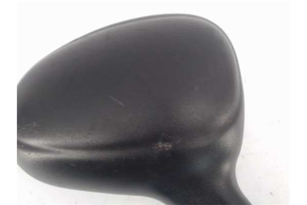 Recambio de retrovisor derecho para daewoo matiz referencia OEM IAM   