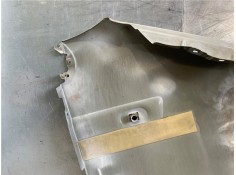 Recambio de aleta delantero izquierda para opel movano furgón/combi 2.5 combi corto l1h1 2.8t referencia OEM IAM   