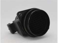Recambio de caudalimetro para renault trafic ii furgón (fl) 2.5 dti referencia OEM IAM 7700104426 7700109812 