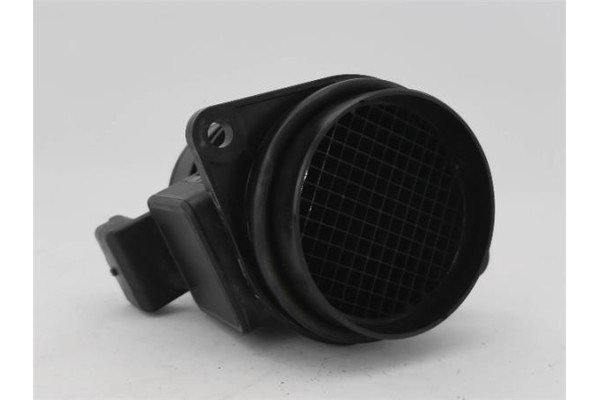 Recambio de caudalimetro para renault trafic ii furgón (fl) 2.5 dti referencia OEM IAM 7700104426 7700109812 