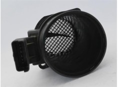 Recambio de caudalimetro para renault trafic ii furgón (fl) 2.5 dti referencia OEM IAM 7700104426 7700109812 