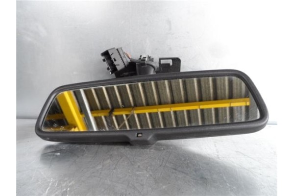 Recambio de retrovisor interior para opel vectra c berlina 2.2 16v referencia OEM IAM 24438231AM1903  