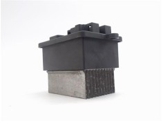 Recambio de resistencia calefaccion para citroen c-elysée 1.6 exclusive referencia OEM IAM A43002900  