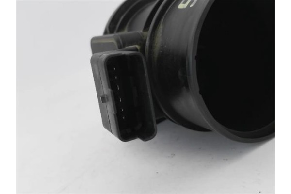 Recambio de caudalimetro para renault trafic ii furgón (fl) 2.5 dti referencia OEM IAM 7700104426 7700109812 