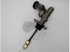 Recambio de bomba de embrague para nissan vanette cargo 2.3 vanette cargo combi - 5 referencia OEM IAM 306102C110 9501157 306102