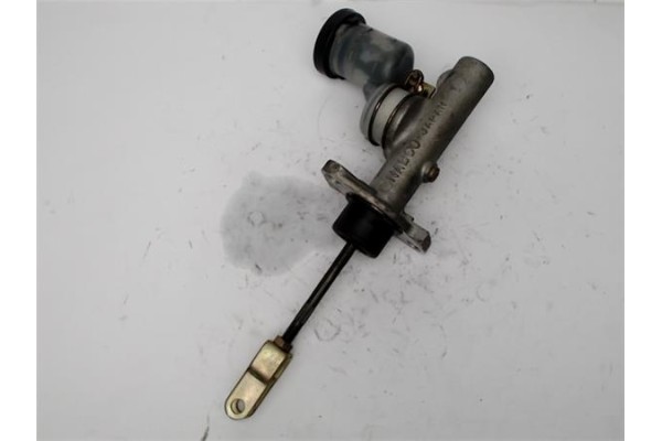 Recambio de bomba de embrague para nissan vanette cargo 2.3 vanette cargo combi - 5 referencia OEM IAM 306102C110 9501157 306102