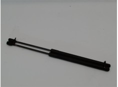 Recambio de amortiguador porton para mercedes-benz clase a (bm 169) 1.5 a 150 (169.031) referencia OEM IAM A1697400045  16974000