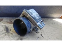 Recambio de caudalimetro para ford puma (cce) 1.4 referencia OEM IAM 1030844 7RF12862AA 