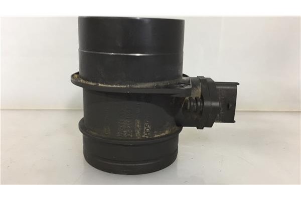 Recambio de caudalimetro para jeep gr.cherokee ii (wj/wg)(1999) 2.7 crd limited [2,7 ltr. - 120 kw crd cat] referencia OEM IAM 5