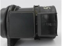 Recambio de caudalimetro para renault trafic ii furgón (fl) 2.5 dti referencia OEM IAM 7700104426 7700109812 