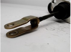 Recambio de bomba de embrague para nissan vanette cargo 2.3 vanette cargo combi - 5 referencia OEM IAM 306102C110 9501157 306102