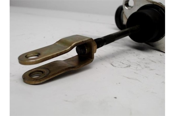 Recambio de bomba de embrague para nissan vanette cargo 2.3 vanette cargo combi - 5 referencia OEM IAM 306102C110 9501157 306102