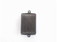 Recambio de resistencia calefaccion para citroen c-elysée 1.6 exclusive referencia OEM IAM A43002900  