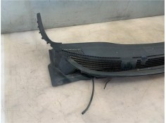 Recambio de torpedo para nissan micra iv (k13k/kk) 1.2 acenta referencia OEM IAM F63121HADA  
