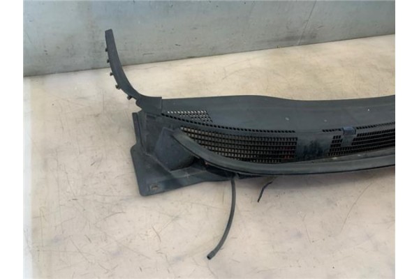 Recambio de torpedo para nissan micra iv (k13k/kk) 1.2 acenta referencia OEM IAM F63121HADA  