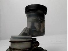 Recambio de bomba de embrague para nissan vanette cargo 2.3 vanette cargo combi - 5 referencia OEM IAM 306102C110 9501157 306102