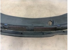 Recambio de torpedo para nissan micra iv (k13k/kk) 1.2 acenta referencia OEM IAM F63121HADA  